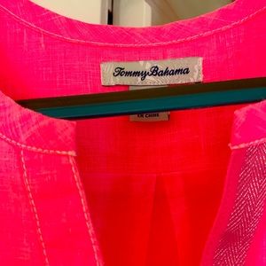 Tommy Bahama